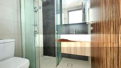 Natura@Hillview (D23), Apartment #501815251